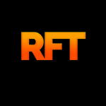 RFT Free Rewards