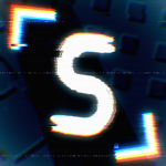 Super Stinky Studios