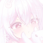 “ キュート” !