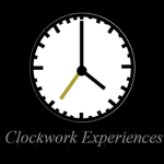 Clockwork Experiences
