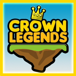 Crown legends | *IN WORKS*