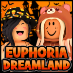 Euphoria Dreamland