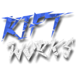 RIFTWORKS Community