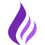 The Purple Guy's