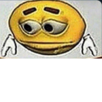 thinhnguyendon's fan base