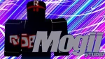 Mogi Studios Group Thumbnail