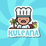 Kuleaná Grill