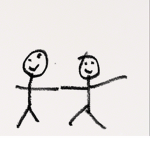 Bff’s group :)