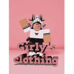 girlygirl's clothing