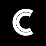 Catch Studios