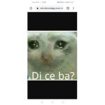 numaram ce usoara e matematica