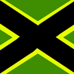 The Great Teleannian republic