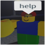 SR Roblox Animators!