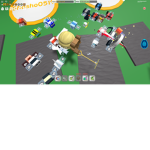 swift yt group