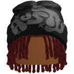Roblox entity thumbnail