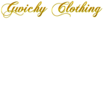 Gwichy Clothing