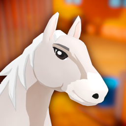 Horse Racing Club icon