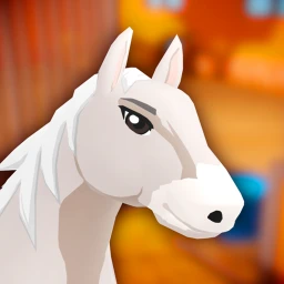 Horse Racing Club icon