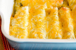 The Enchilada Team
