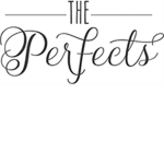 The Perfects