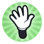 caption=GamePass