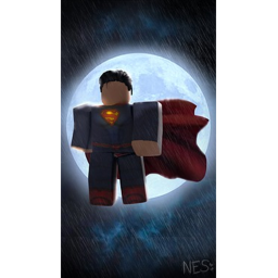 Justice League; The Apocalypse RP