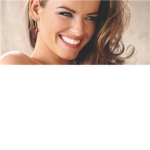 Beau Hesling