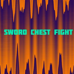 Sword Chest Fights icon