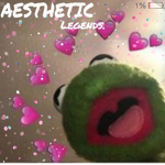 Aesthetic Legends™