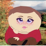 Dollies :3