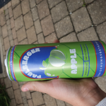 Notruf ist cool