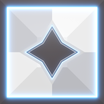 Arelian Armed Forces