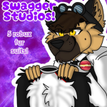 Swagger Studios