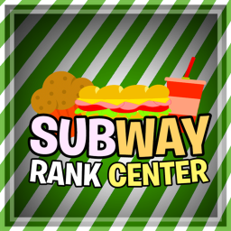 Rank Management