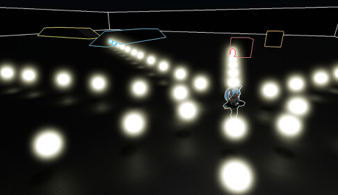 Bullet Rave