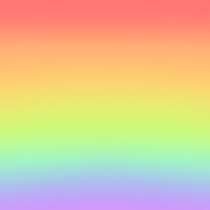 Pastel Rainbow - (compressed)-min Roblox decal