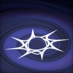 ANGEL.corp : The Seraphim