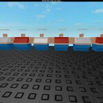 ★[DIET OBBY] V3.2★