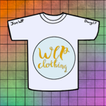 WLP Clothing