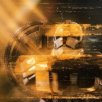 327th Star Corps | TGAR!