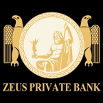 zeus bank