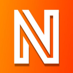 Team Novaa