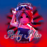 ~Ruby Blue Dance Company~