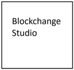 Blockchange Studio