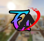 G&A Development