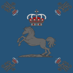 Brunswick Oels Hussar Regiment