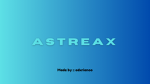 a s t r e a x