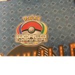 Pokemon Fans (Trainer battles)
