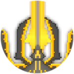 The Fake Hero's Blade