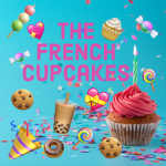 TheFrenchCupcakes